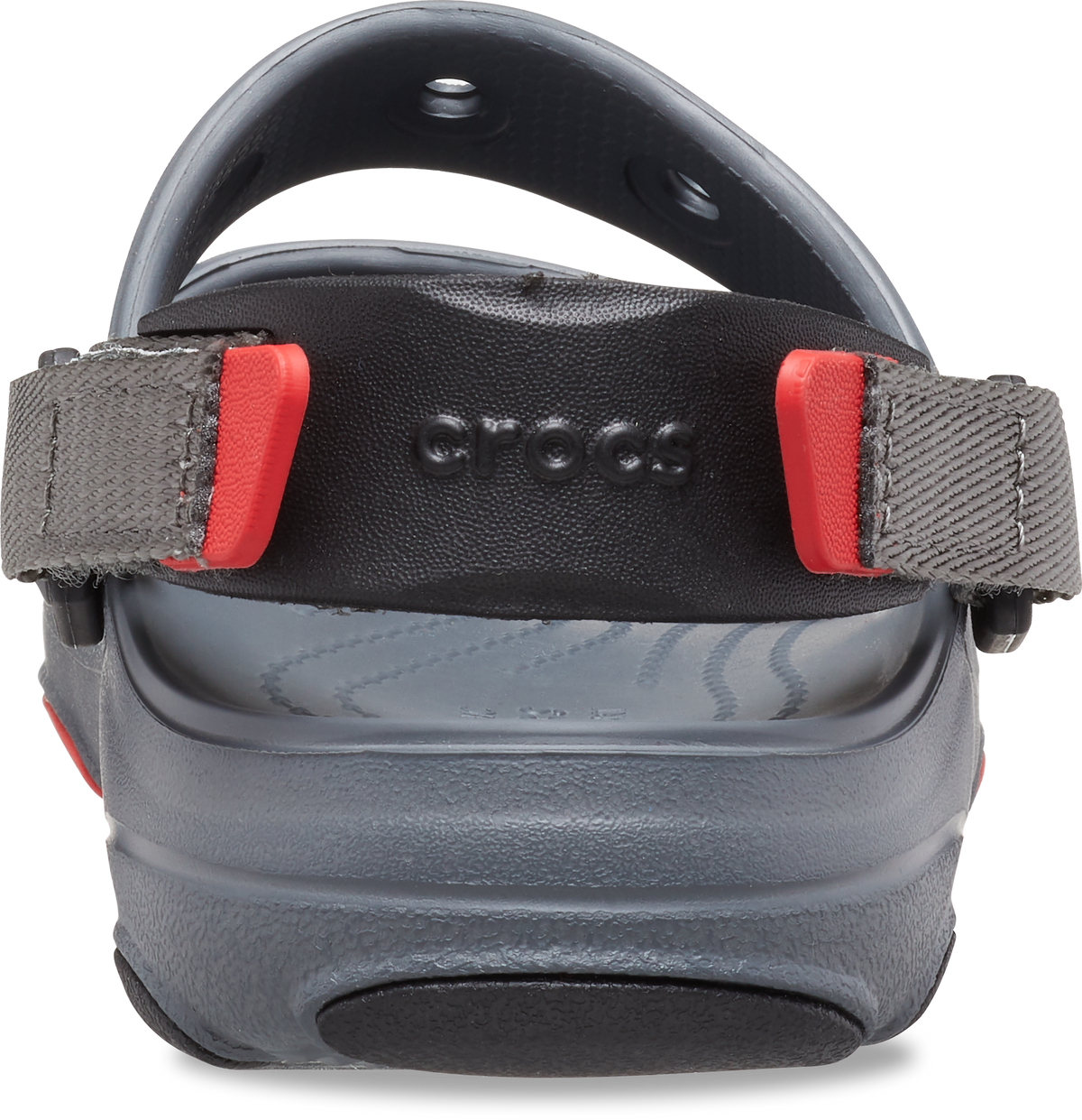 KIDS ALL-TERRAIN SANDAL