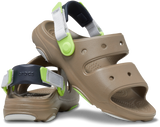 KIDS ALL-TERRAIN SANDAL