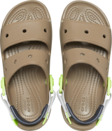 KIDS ALL-TERRAIN SANDAL