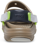 KIDS ALL-TERRAIN SANDAL
