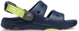 KIDS ALL-TERRAIN SANDAL