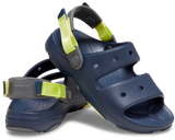 KIDS ALL-TERRAIN SANDAL