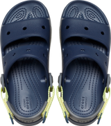 KIDS ALL-TERRAIN SANDAL