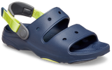 KIDS ALL-TERRAIN SANDAL
