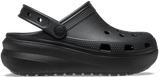 KIDS CROCS CUTIE CLASSIC CLOG