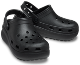 KIDS CROCS CUTIE CLASSIC CLOG