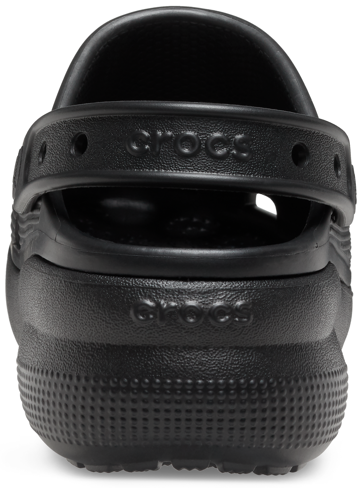 KIDS CROCS CUTIE CLASSIC CLOG