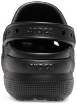 KIDS CROCS CUTIE CLASSIC CLOG