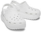 KIDS CROCS CUTIE CLASSIC CLOG