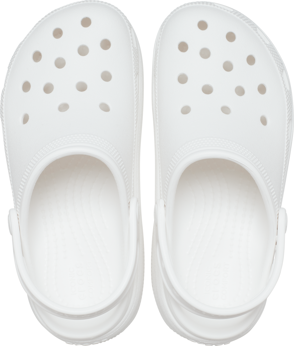 KIDS CROCS CUTIE CLASSIC CLOG