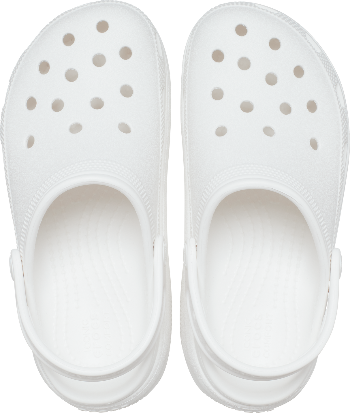 KIDS CROCS CUTIE CLASSIC CLOG