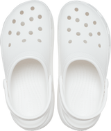 KIDS CROCS CUTIE CLASSIC CLOG