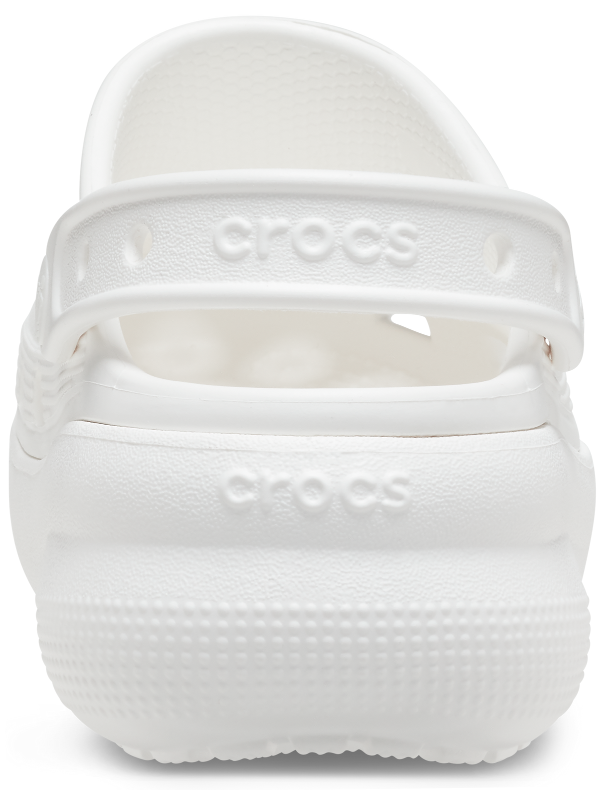 KIDS CROCS CUTIE CLASSIC CLOG