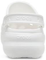 KIDS CROCS CUTIE CLASSIC CLOG