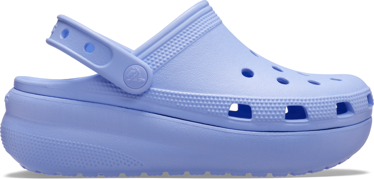 KIDS CROCS CUTIE CLASSIC CLOG