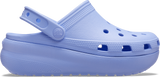 KIDS CROCS CUTIE CLASSIC CLOG