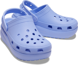 KIDS CROCS CUTIE CLASSIC CLOG