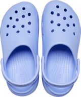 KIDS CROCS CUTIE CLASSIC CLOG