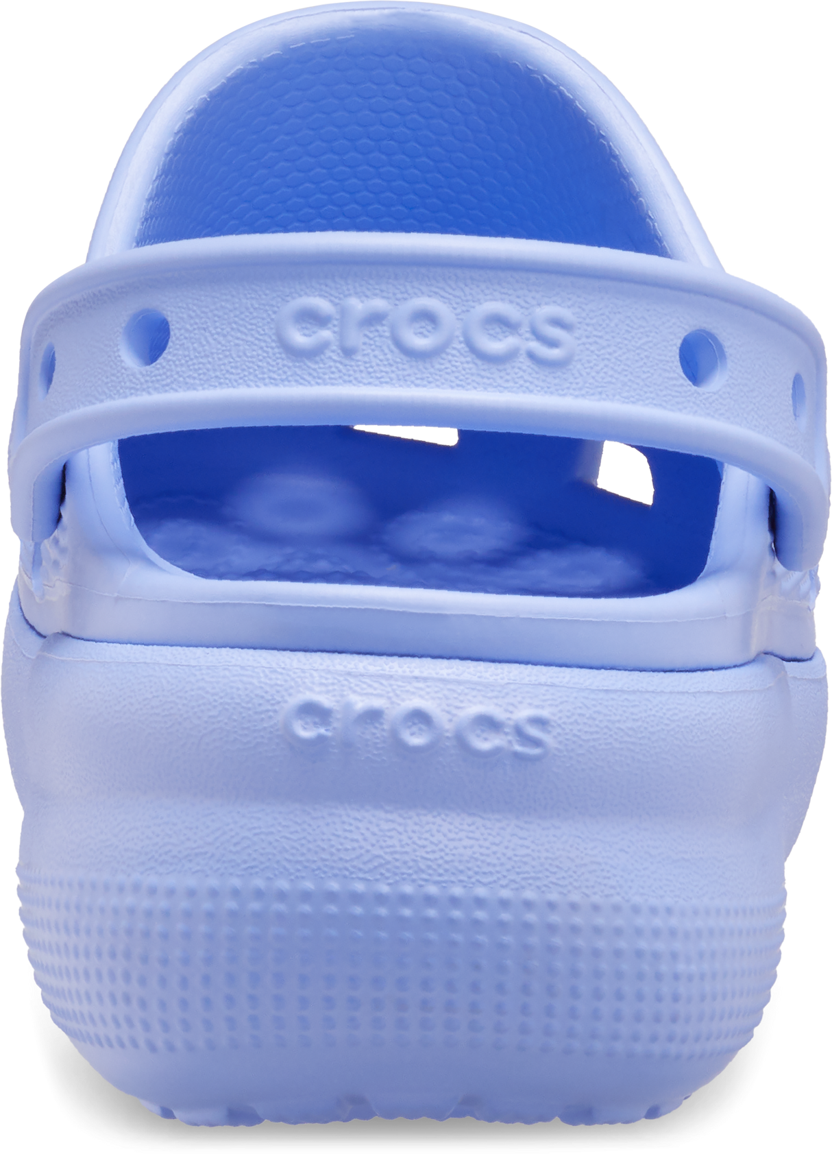 KIDS CROCS CUTIE CLASSIC CLOG