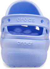 KIDS CROCS CUTIE CLASSIC CLOG