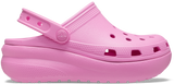 KIDS CROCS CUTIE CLASSIC CLOG