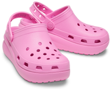 KIDS CROCS CUTIE CLASSIC CLOG
