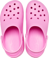 KIDS CROCS CUTIE CLASSIC CLOG