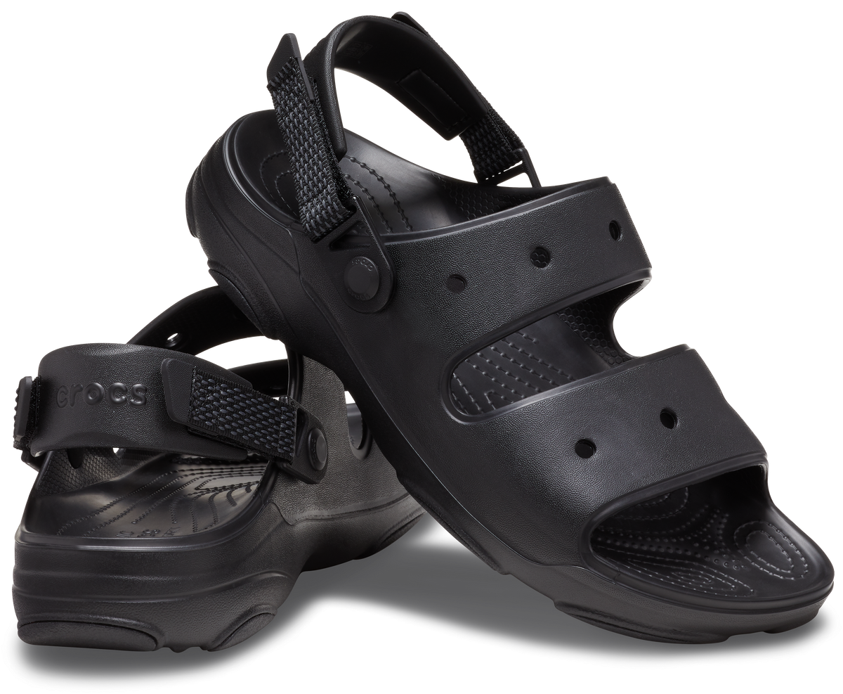 UNISEX ALL-TERRAIN SANDAL