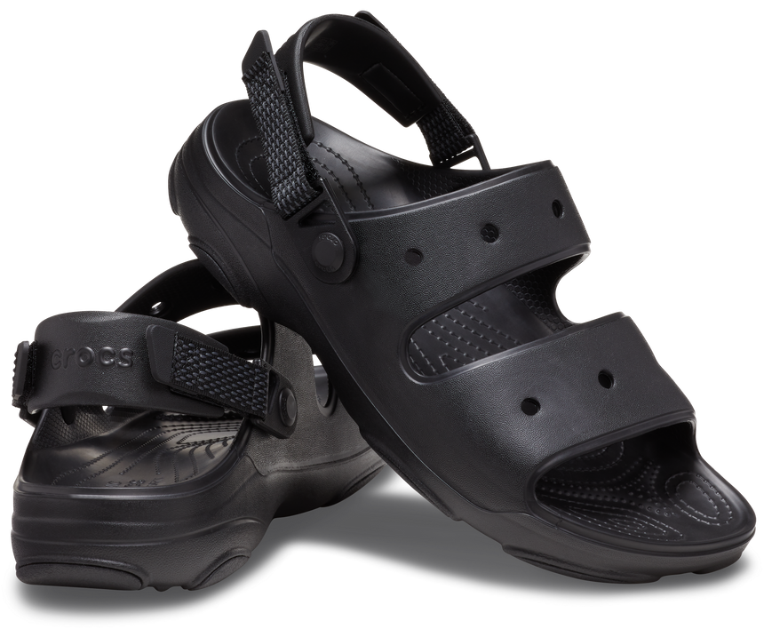 UNISEX ALL-TERRAIN SANDAL