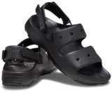 UNISEX ALL-TERRAIN SANDAL