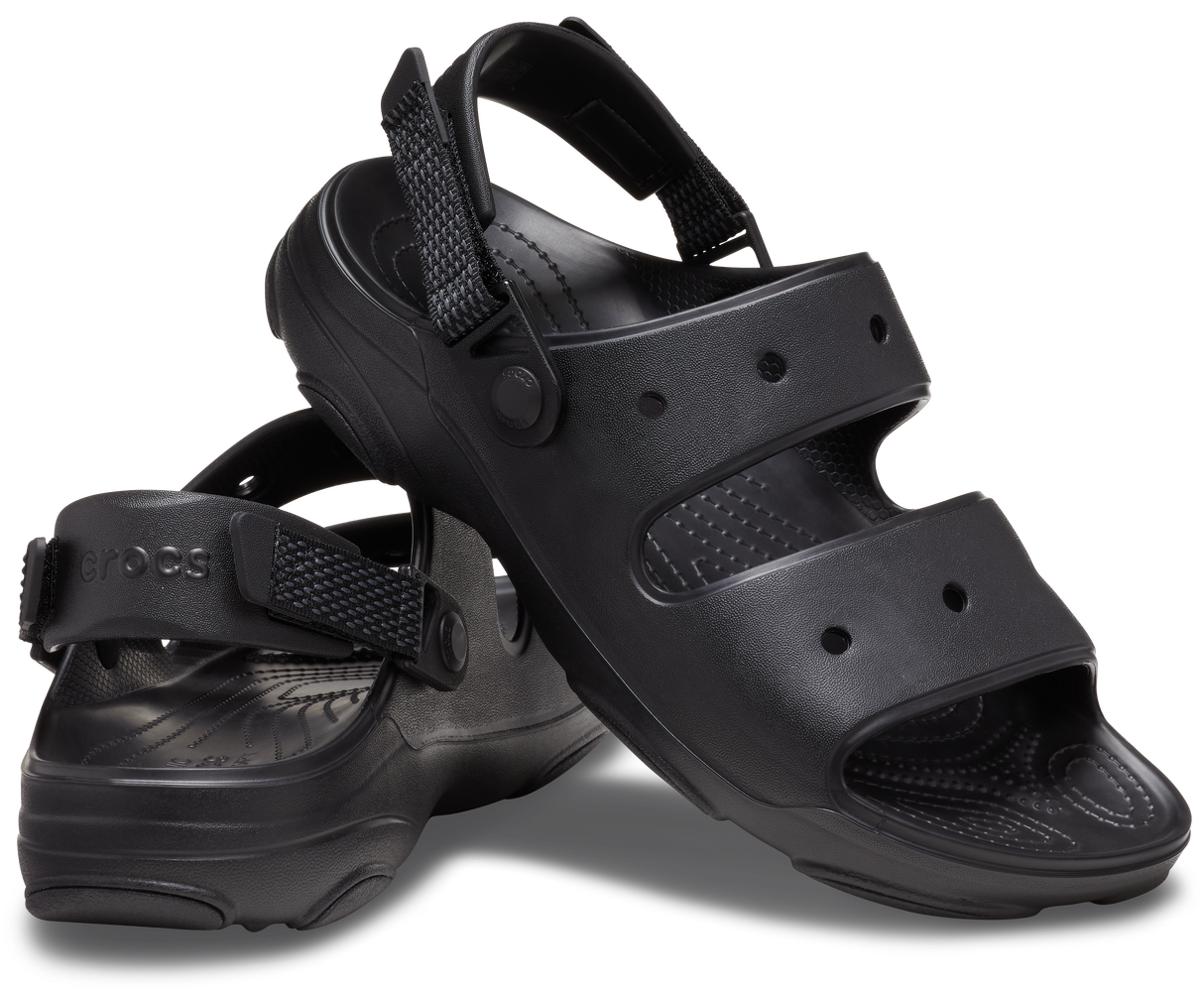 UNISEX ALL-TERRAIN SANDAL
