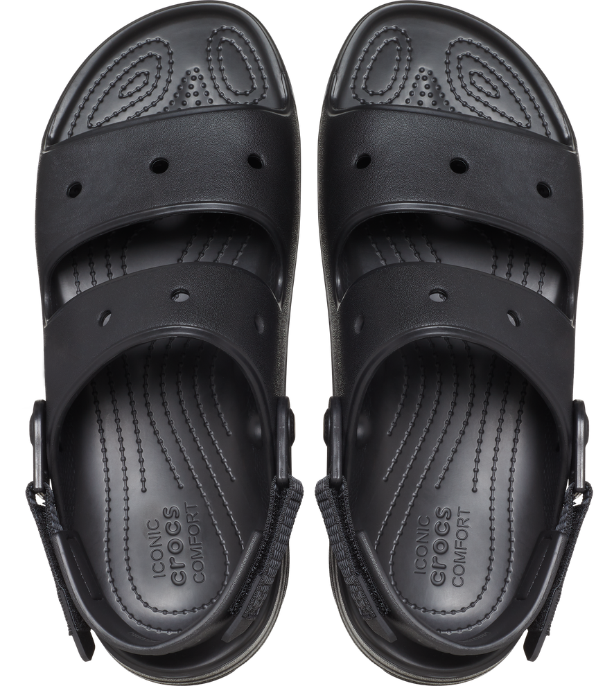 UNISEX ALL-TERRAIN SANDAL