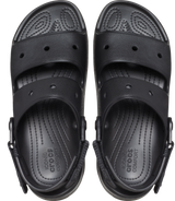 UNISEX ALL-TERRAIN SANDAL