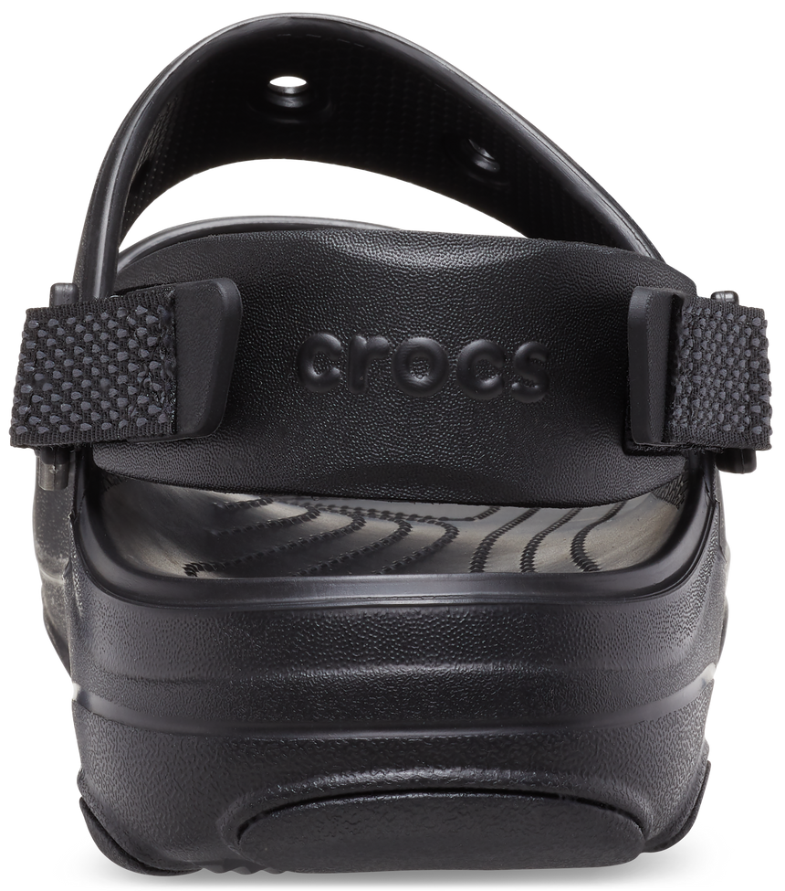 UNISEX ALL-TERRAIN SANDAL