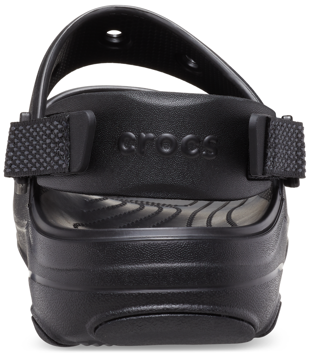UNISEX ALL-TERRAIN SANDAL