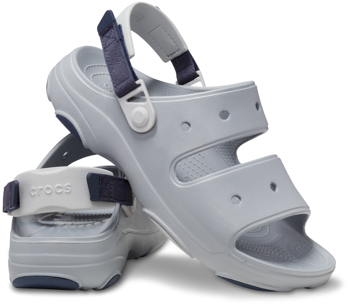 UNISEX ALL-TERRAIN SANDAL