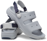 UNISEX ALL-TERRAIN SANDAL