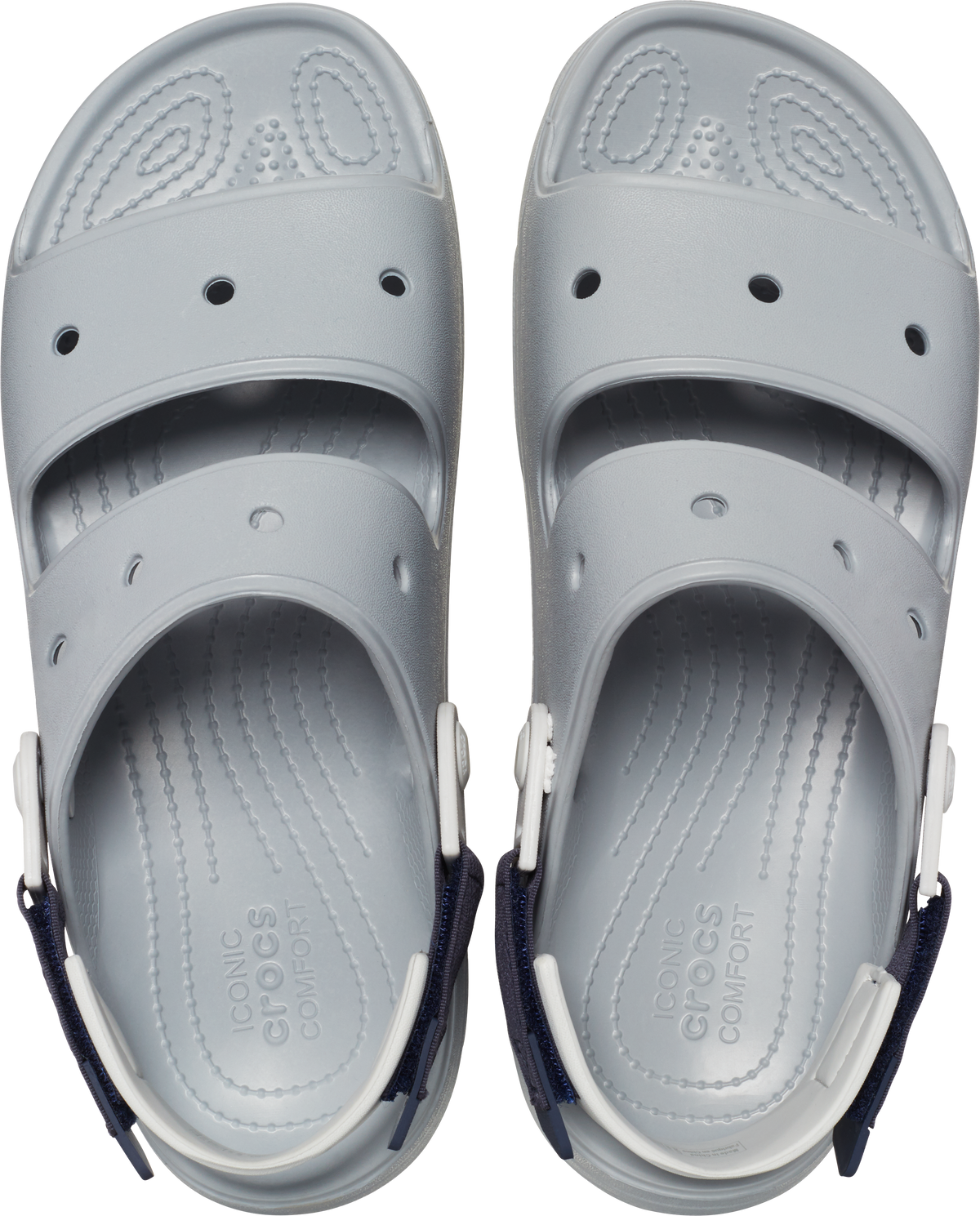 UNISEX ALL-TERRAIN SANDAL