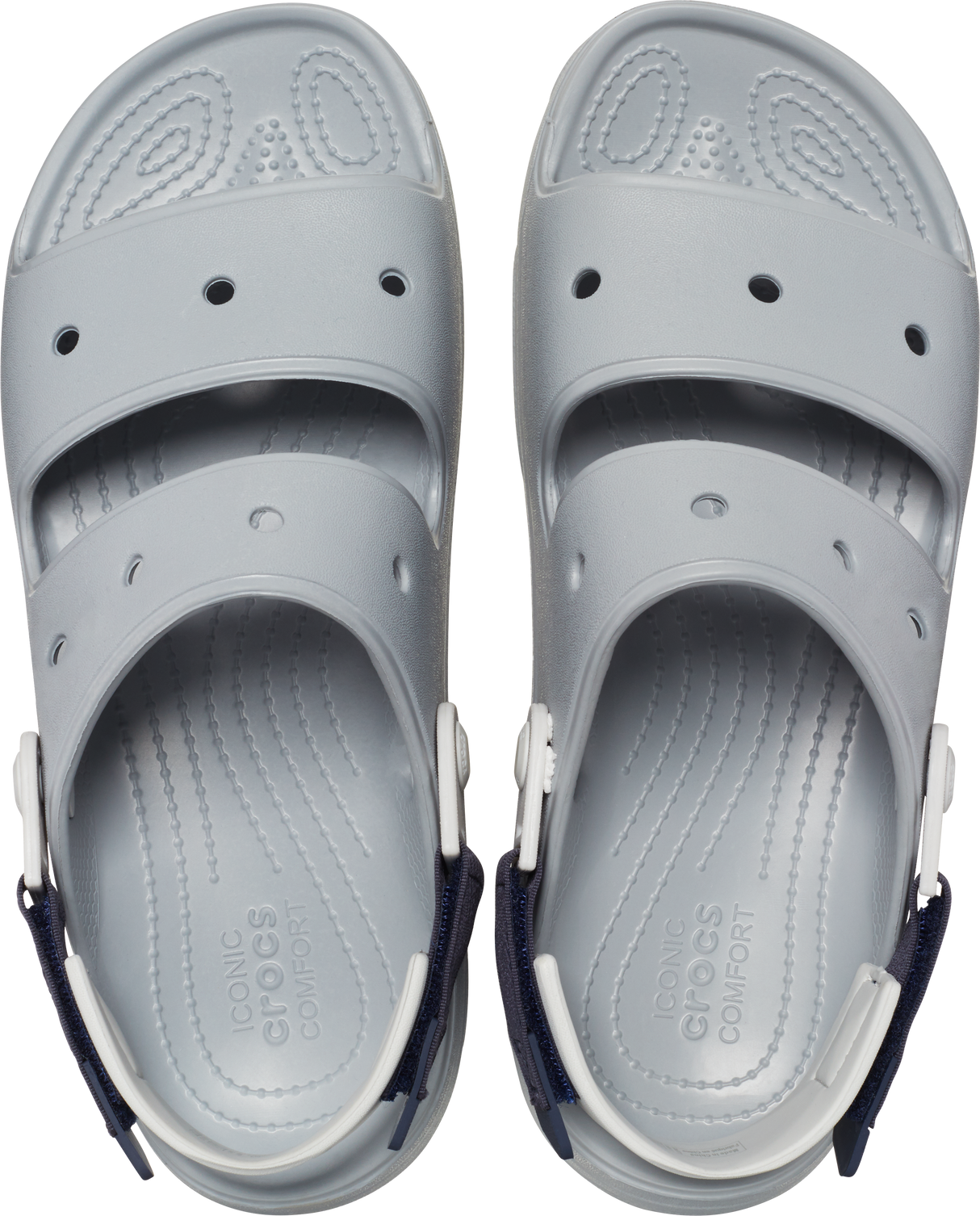 UNISEX ALL-TERRAIN SANDAL
