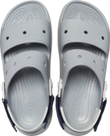 UNISEX ALL-TERRAIN SANDAL