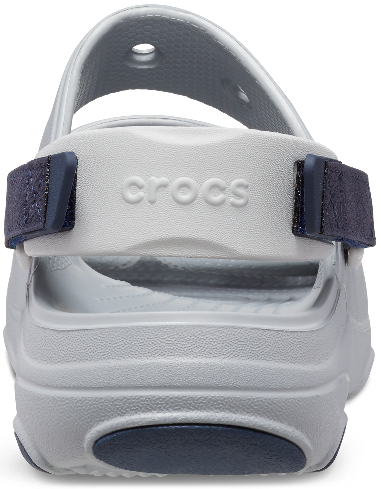UNISEX ALL-TERRAIN SANDAL