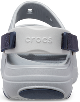 UNISEX ALL-TERRAIN SANDAL