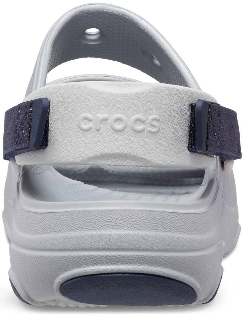UNISEX ALL-TERRAIN SANDAL