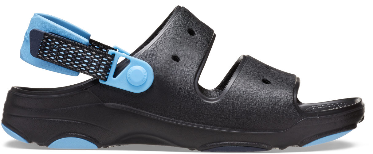 UNISEX ALL-TERRAIN SANDAL