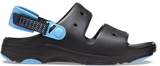 UNISEX ALL-TERRAIN SANDAL