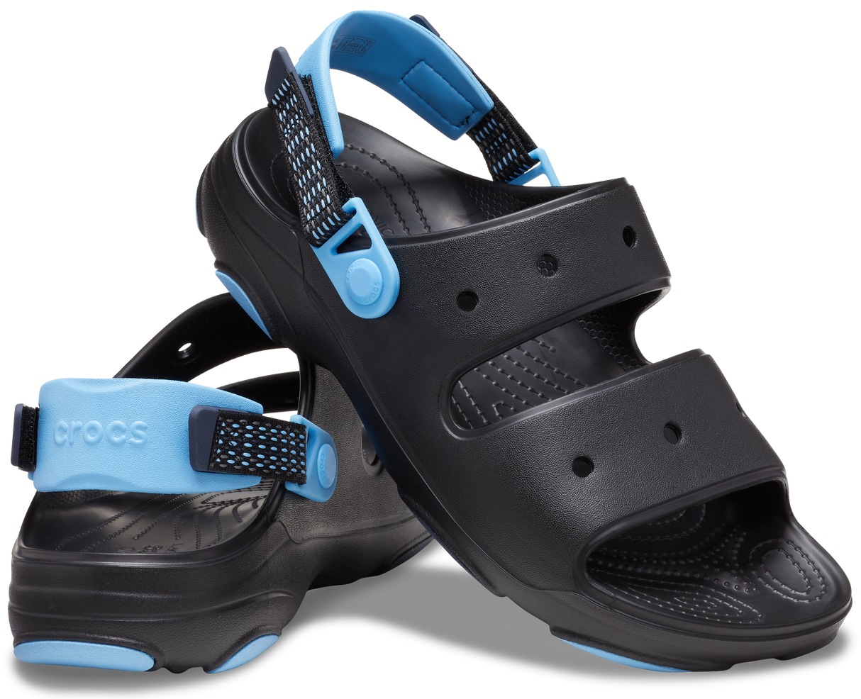 UNISEX ALL-TERRAIN SANDAL