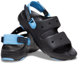 UNISEX ALL-TERRAIN SANDAL