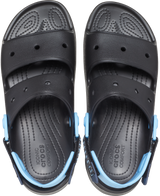 UNISEX ALL-TERRAIN SANDAL