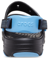 UNISEX ALL-TERRAIN SANDAL