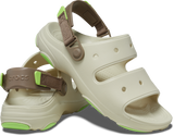 UNISEX ALL-TERRAIN SANDAL